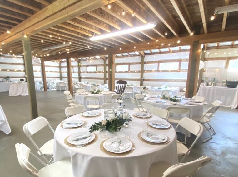 More Photos Of 94 Big Springs Rd, Goldendale Land For Sale