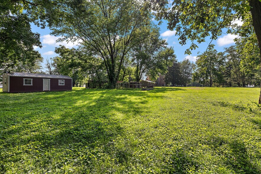 More Photos Of 2195 Gap Newport Pike, Cochranville Land For Sale