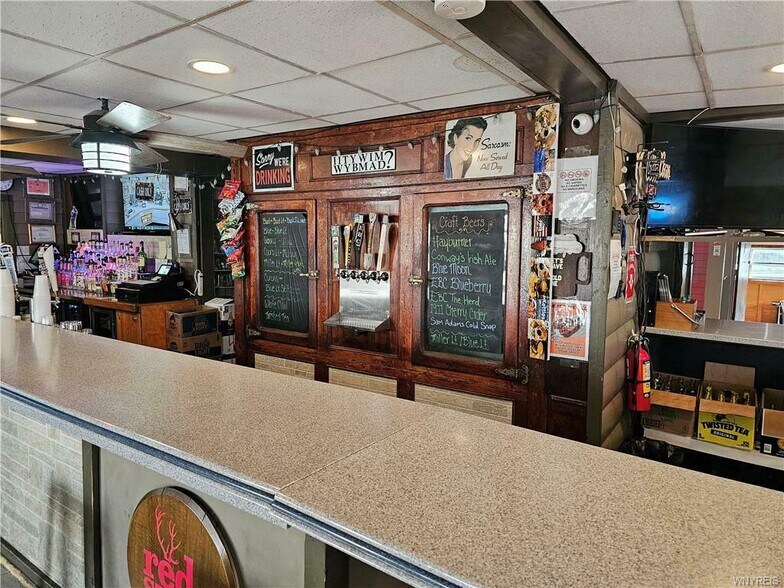 More Photos Of 3719 Abbott Rd, Orchard Park Land For Sale