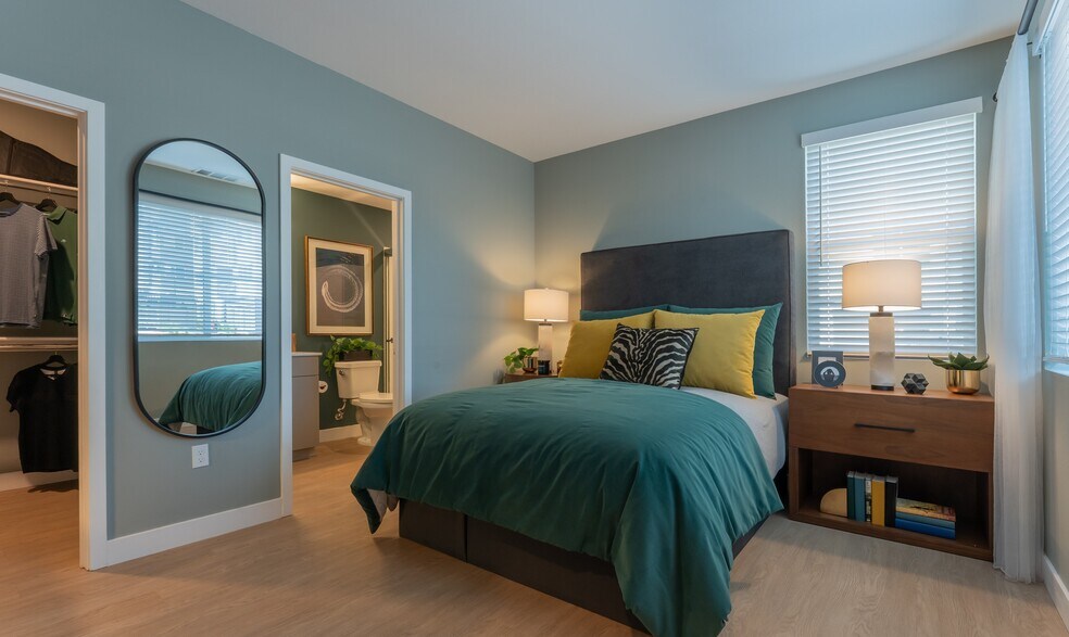 More Photos Of 101 Chamomile Gln, Escondido Apartments For Lease