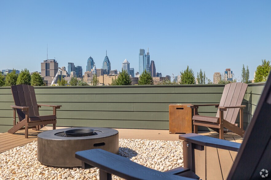 More Photos Of 416 Vine St, Philadelphia Apartments For Lease