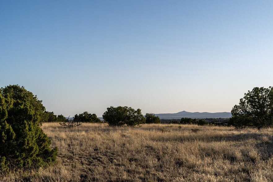 More Photos Of 0 Camino La Tierra Camino, Santa Fe Land For Sale