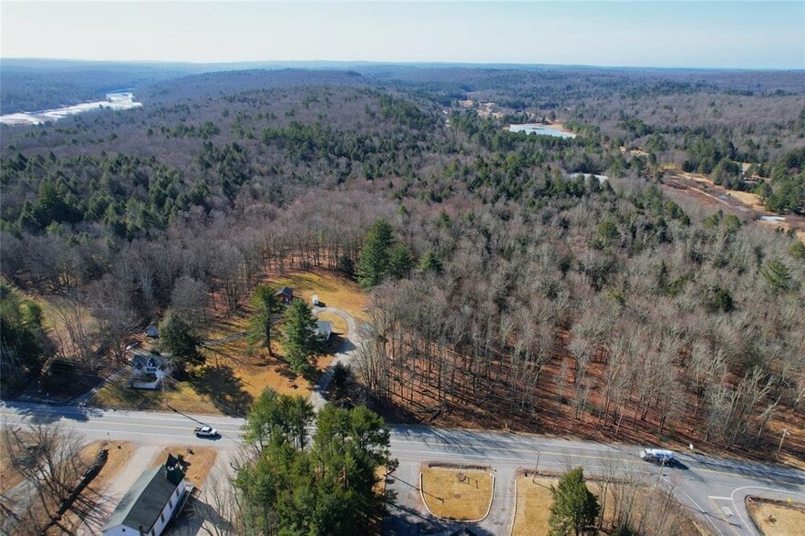 More Photos Of 1095 State 17B rt, Mongaup Valley General Retail For Sale