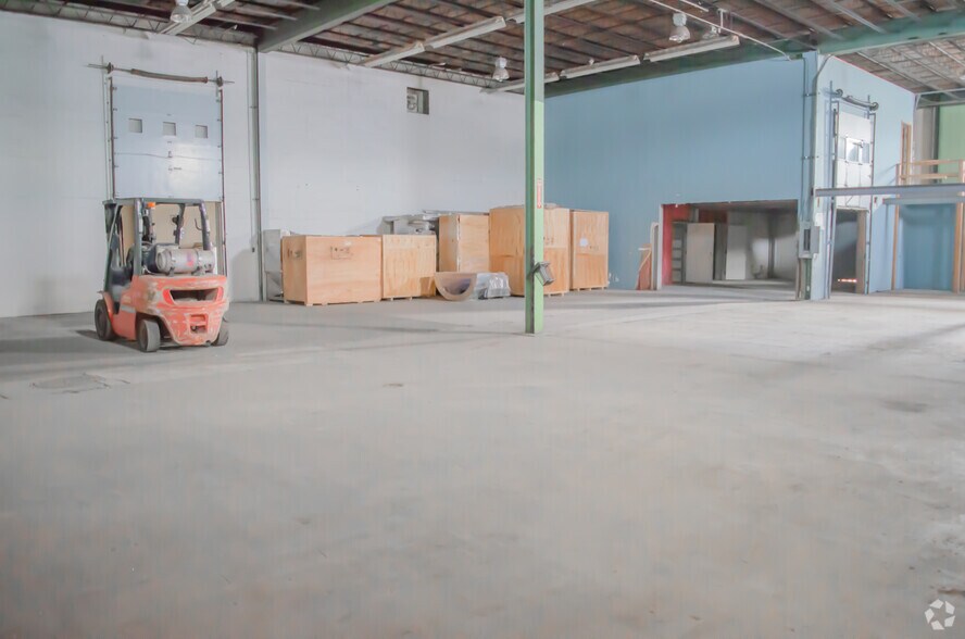More Photos Of , Ravena Industrial For Sale