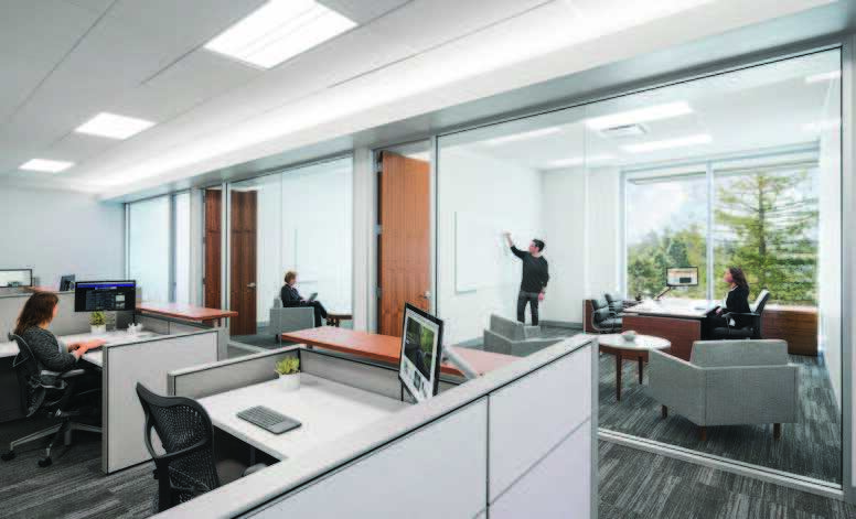 More Photos Of 3303 Scott Blvd, Santa Clara Office For Lease