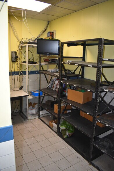 More Photos Of 23 Route 125, Kingston Freestanding For Sale