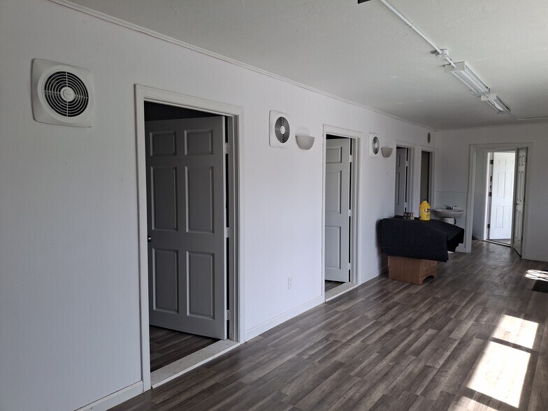 More Photos Of 181 E Main St, Orange Storefront Retail Office For Sale