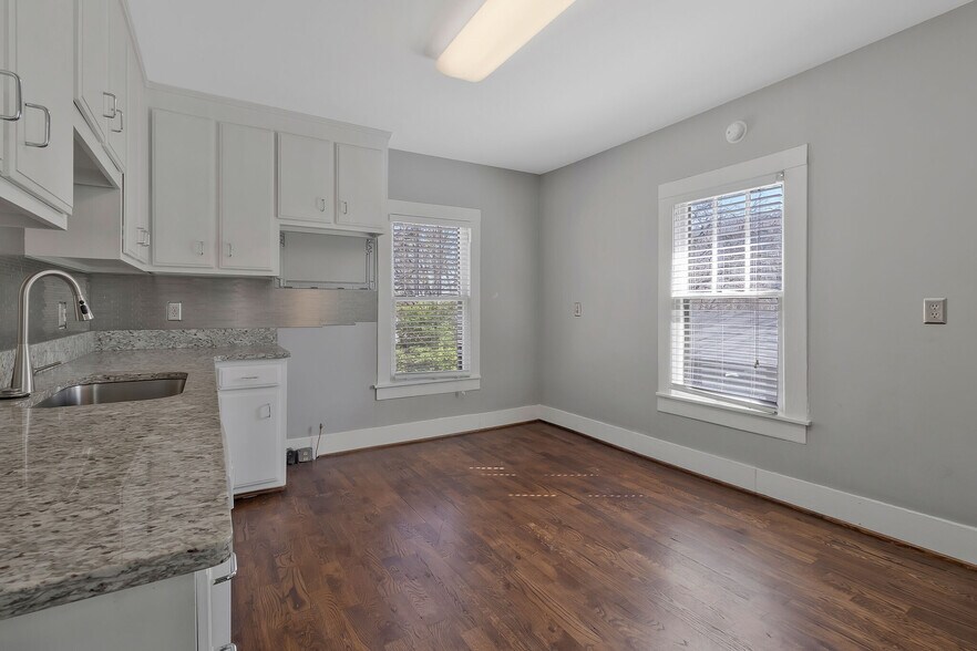 More Photos Of 131 Donelson Pike, Nashville Loft Creative Space For Sale