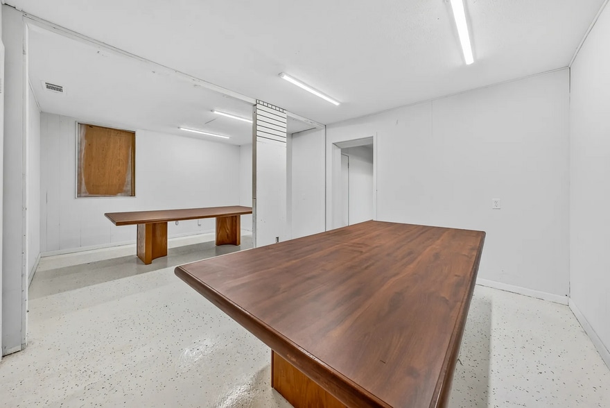 More Photos Of 1302-1308 Talbotton Rd, Columbus Flex For Sale