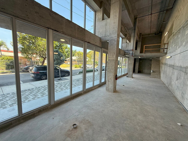 More Photos Of 1110 NW 1st St, Miami Apartments For Lease