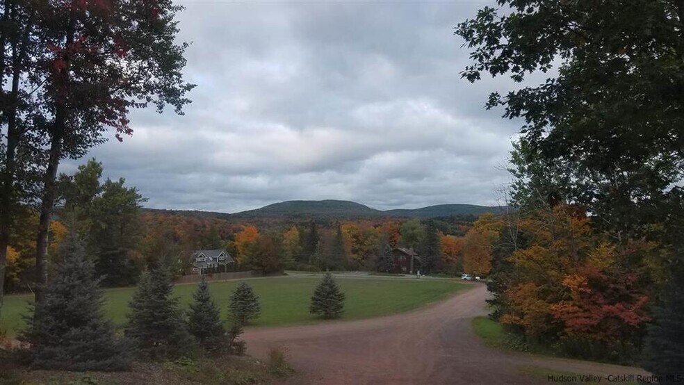 More Photos Of 218 NY-296, Windham Hotel For Sale