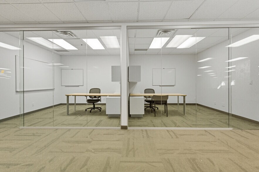 More Photos Of 500 S 500 W, Lindon Warehouse For Lease