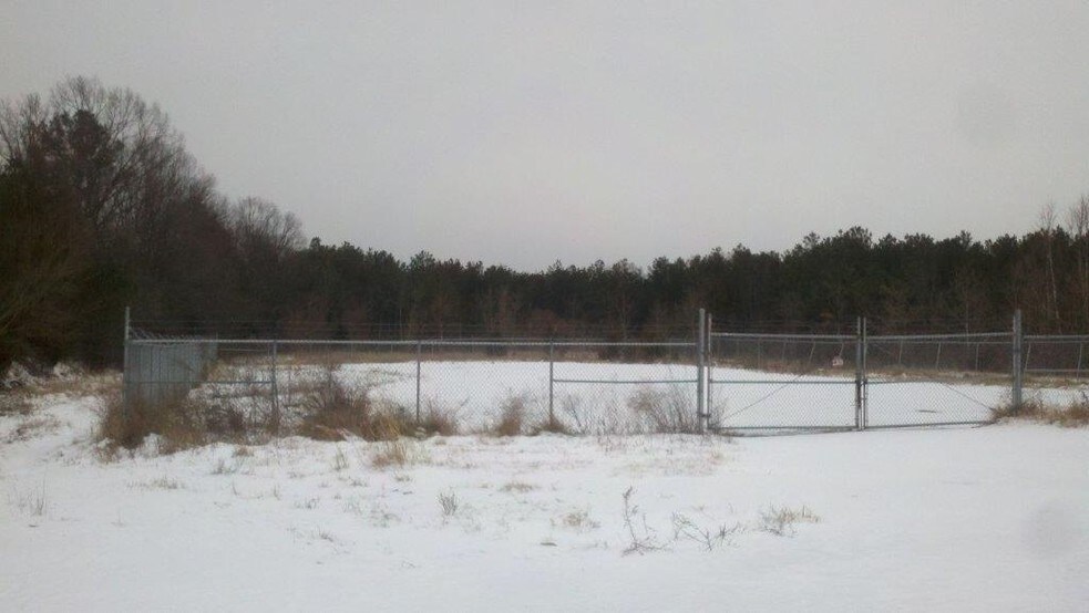 More Photos Of 14001 S Springfield Rd, Accokeek Land For Lease