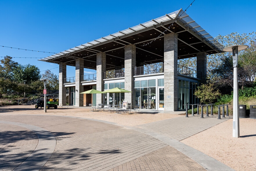 More Photos Of , Houston Multifamily For Sale