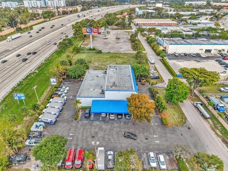 More Photos Of , Pompano Beach Unknown For Sale