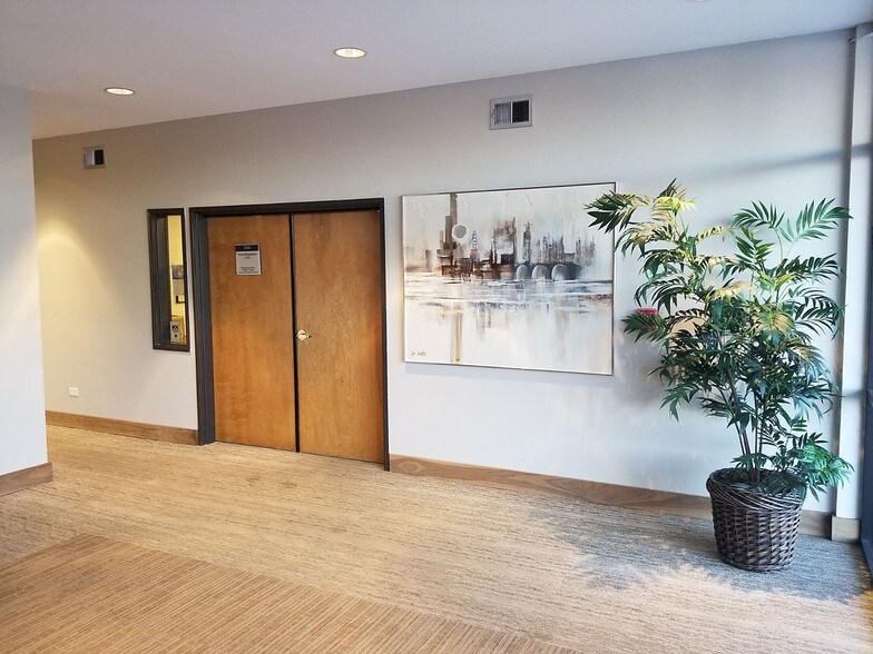 More Photos Of 6595 S Dayton St, Greenwood Village Office For Lease