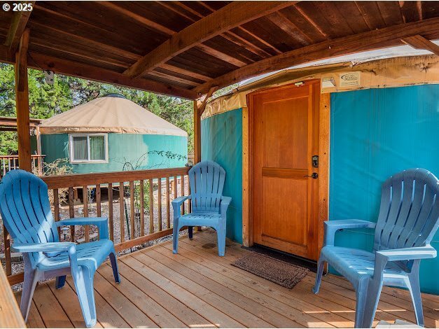 More Photos Of 87991 Territorial Rd, Veneta Hospitality For Sale