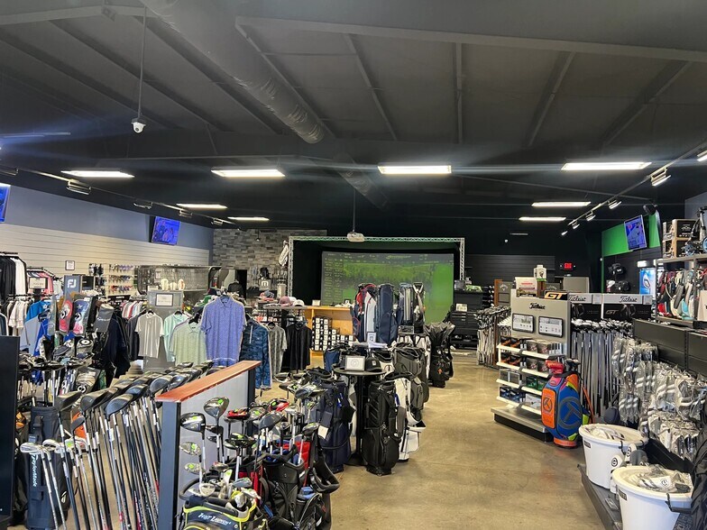 More Photos Of 14040 Joel McDonald Dr, Oklahoma City Freestanding For Sale