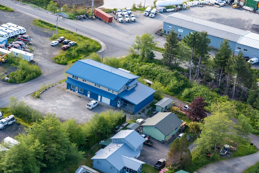 More Photos Of 400 JS Dr, Craig Flex For Sale