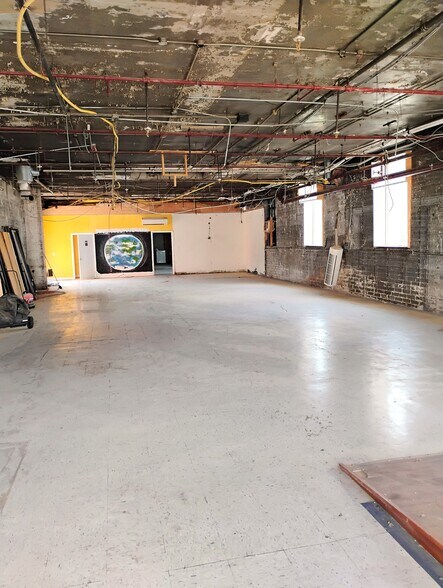 More Photos Of 400 5th St, Lynchburg Storefront For Sale