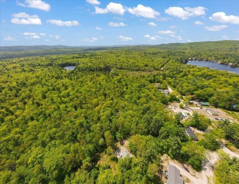 More Photos Of 55 Jordan dr, Middleton Land For Lease