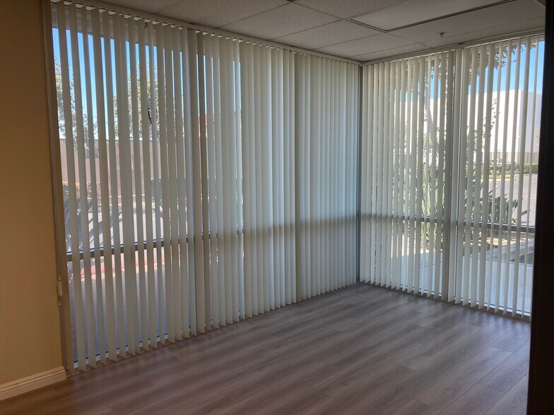 More Photos Of 11981 Jack Benny Dr, Rancho Cucamonga Warehouse For Lease