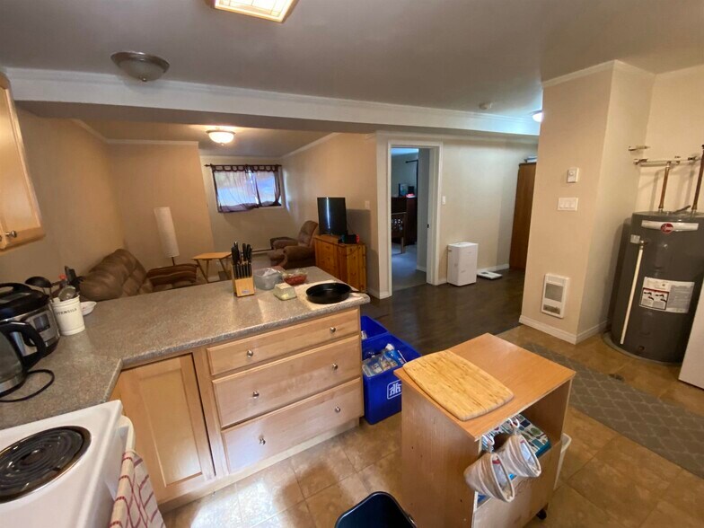 More Photos Of 1121 Old Lakelse Lake Dr, Terrace Apartments For Sale