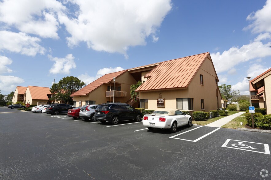 More Photos Of 2831 Ringling Blvd, Sarasota Office For Lease