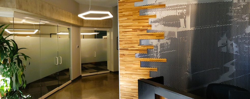 More Photos Of 3199 Airport Loop Dr, Costa Mesa Office For Sale