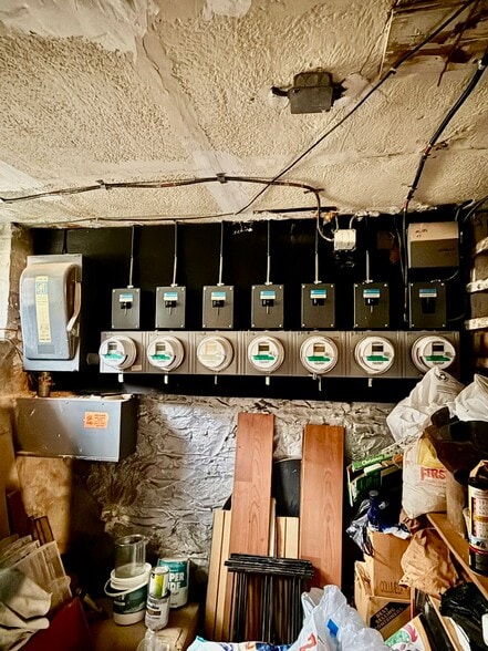 More Photos Of 2052 Gates Ave, Ridgewood Apartments For Sale