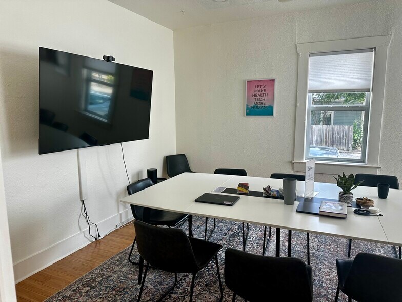 More Photos Of 900 Lydia St, Austin Office For Lease