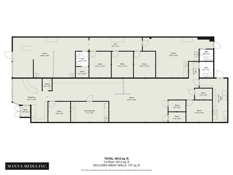More Photos Of 1102-1104 NY-222, Cortland Storefront For Sale