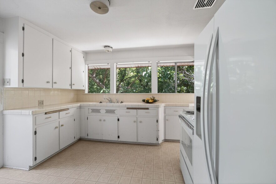 More Photos Of 1550 Santa Paula St, Fillmore Land For Sale