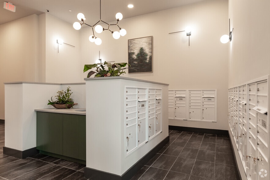 More Photos Of 352 S Walker St, Cary Apartments For Lease