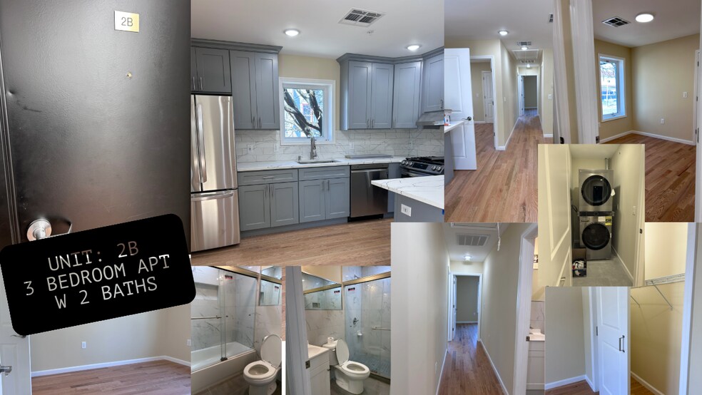 More Photos Of 1018-1020 S Orange Ave, Newark Storefront Retail Residential For Sale