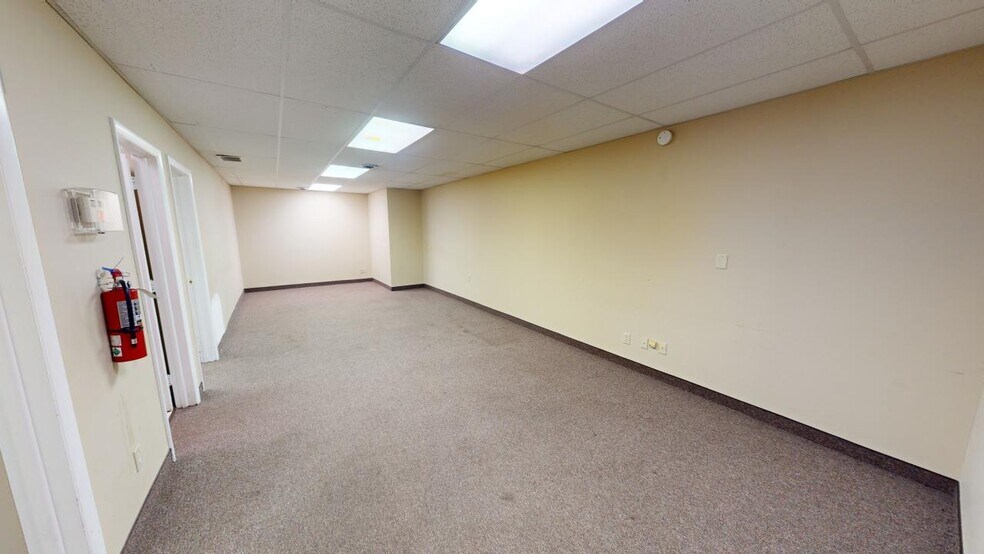 More Photos Of 4337 Cleveland Ave, Columbus Medical For Sale