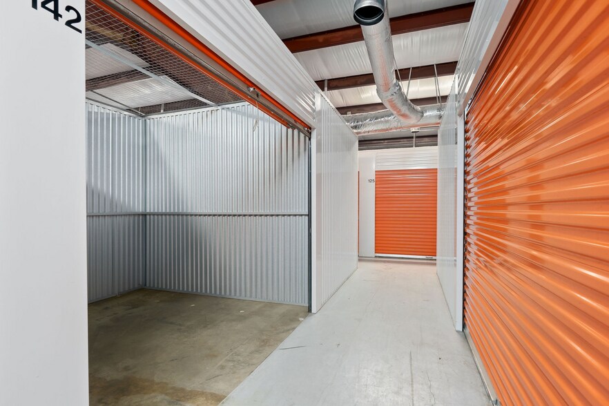 More Photos Of , Cookeville Industrial For Sale