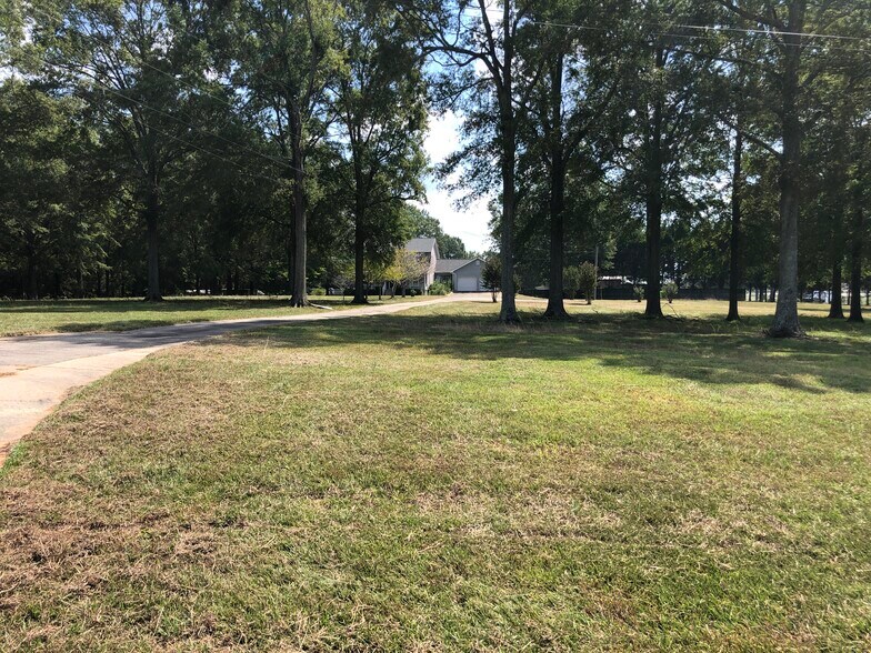 More Photos Of 59 Bear Creek Rd, Hampton Land For Sale