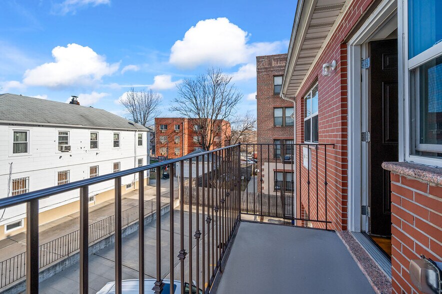 More Photos Of 13909 34th Ave, Flushing Multifamily For Sale