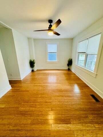 More Photos Of 787 Meeting St, Charleston Office Residential For Lease