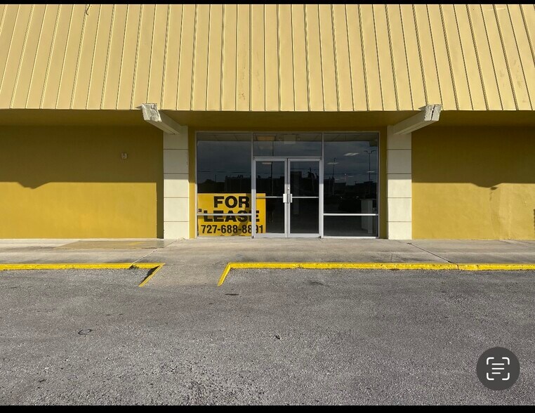 More Photos Of 5144-5158 US Highway 19, New Port Richey Freestanding For Lease