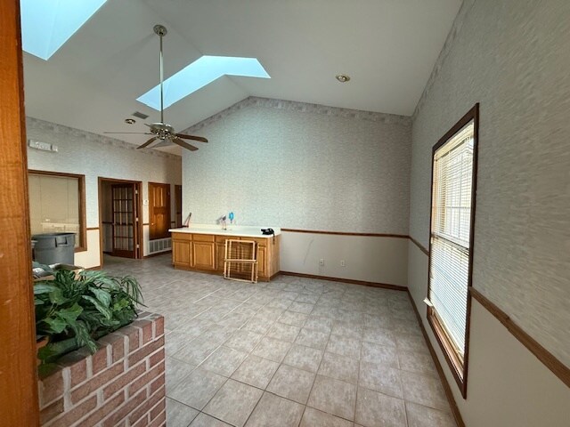 Primary Photo Of 3073 Gulf Breeze Pky, Gulf Breeze Fast Food For Lease