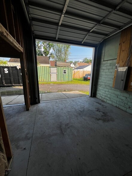 More Photos Of 1728 Seneca St, Buffalo Industrial For Sale