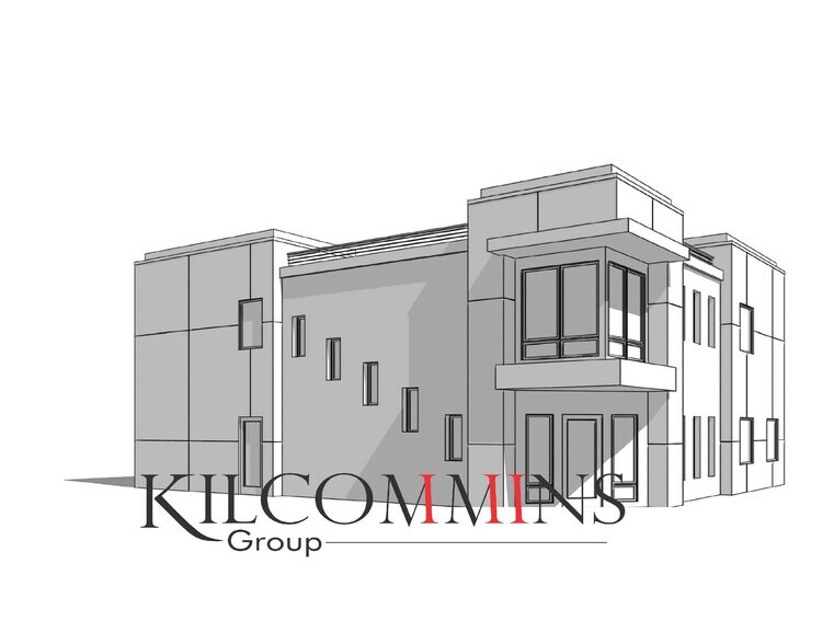 Primary Photo Of Colonial Parkway & Park West Green Dr, Katy Office For Sale