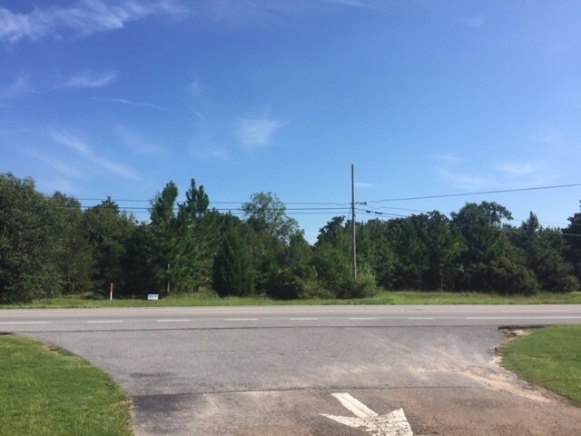 More Photos Of 1026 W Nine Mile Rd, Pensacola Land For Sale