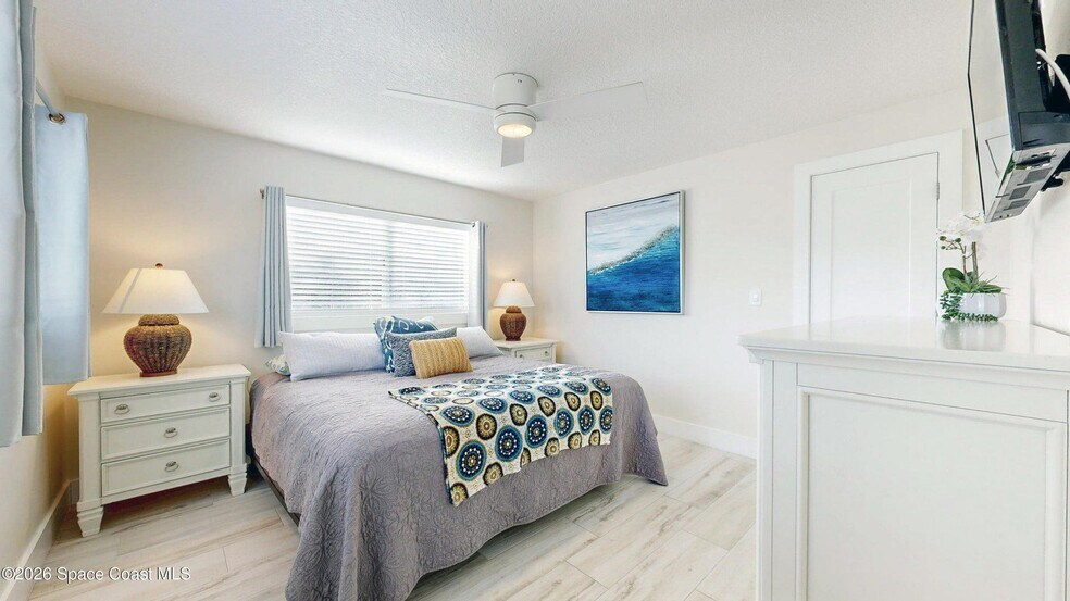 More Photos Of 285 Monroe Ave, Cape Canaveral Specialty For Sale