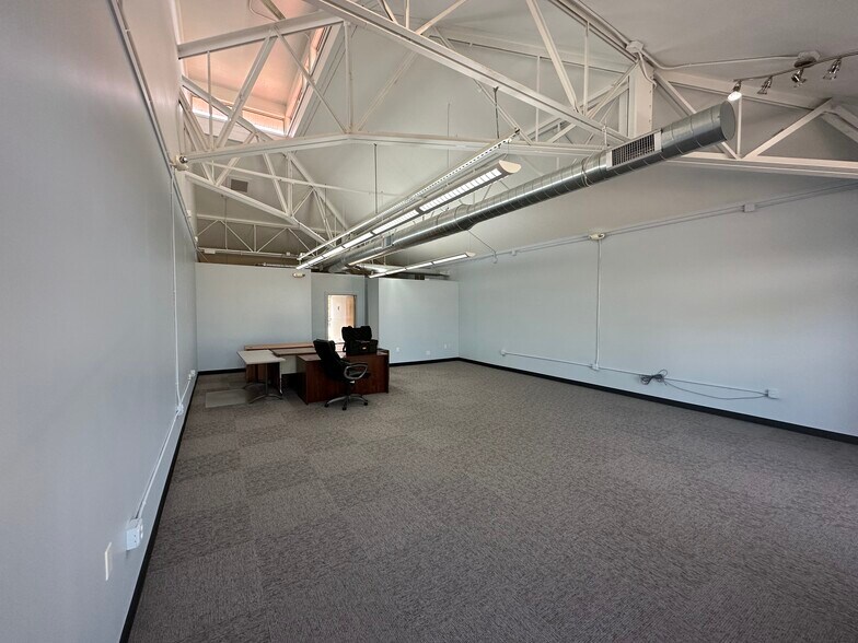 More Photos Of 2350 Belmont Center Dr NE, Belmont Office For Lease