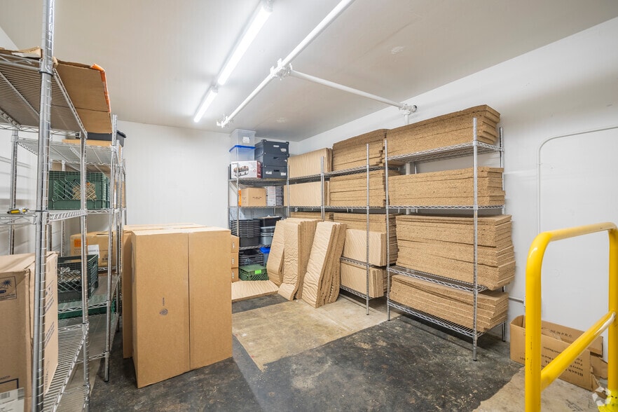 More Photos Of 1025 A St, Hayward Restaurant For Lease