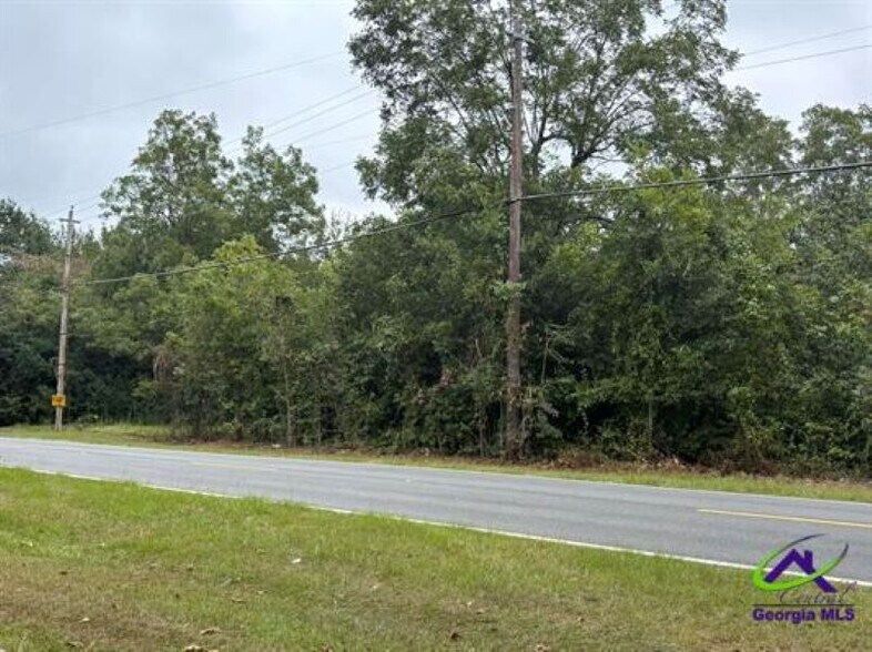 More Photos Of Lot 7 & 8 Taylors Mill Road, Fort Valley Land For Sale
