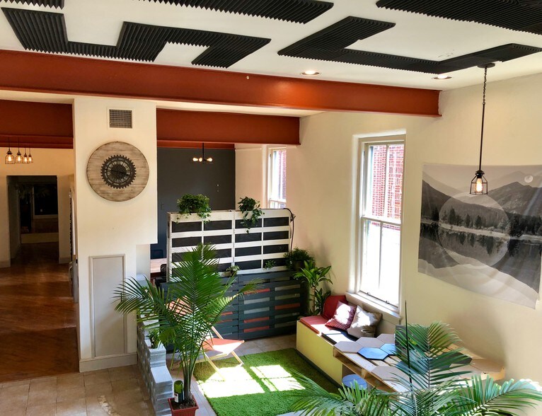 More Photos Of 52-54 E Oakland Ave, Doylestown Loft Creative Space For Lease